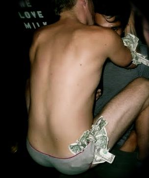 gay teen ass licking gay sadomasochistic sex stories